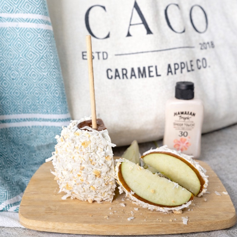 Mother’s Day Gift Bag