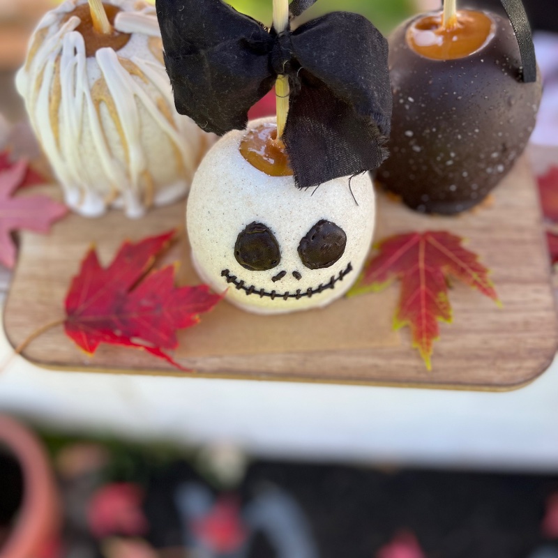 Jack